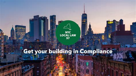 nyc local laws|Iba pa.